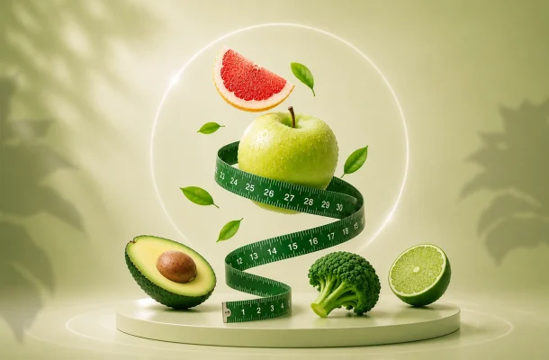 Diets _ Weight Loss